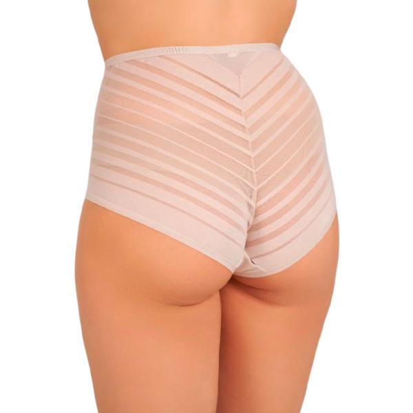 Chiloți pentru femei Fantasy 1186 L/ Pion photo 2