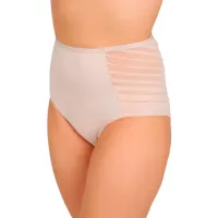 Chiloți pentru femei Fantasy 1186 XL/ Pion