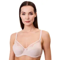 Sutien pentru femei Milavitsa 660310 90D/ Souffle