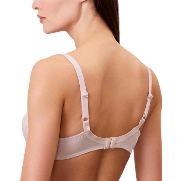 Sutien pentru femei Milavitsa 660310 90E/ Souffle photo 3