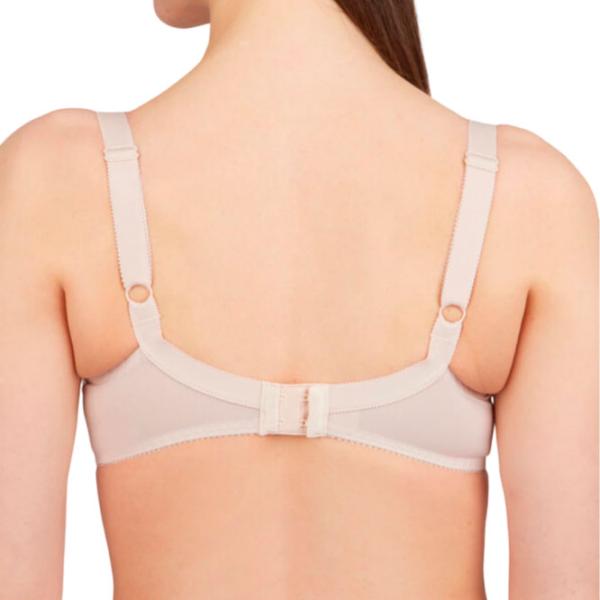 Sutien pentru femei Milavitsa 662830 95C/ Souffle photo 2