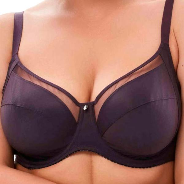 Бюстгальтер для женщин Milavitsa 120150 95E/ Джем photo 1