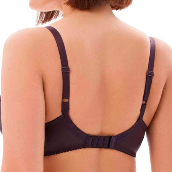 Бюстгальтер для женщин Milavitsa 120150 95E/ Джем photo 2