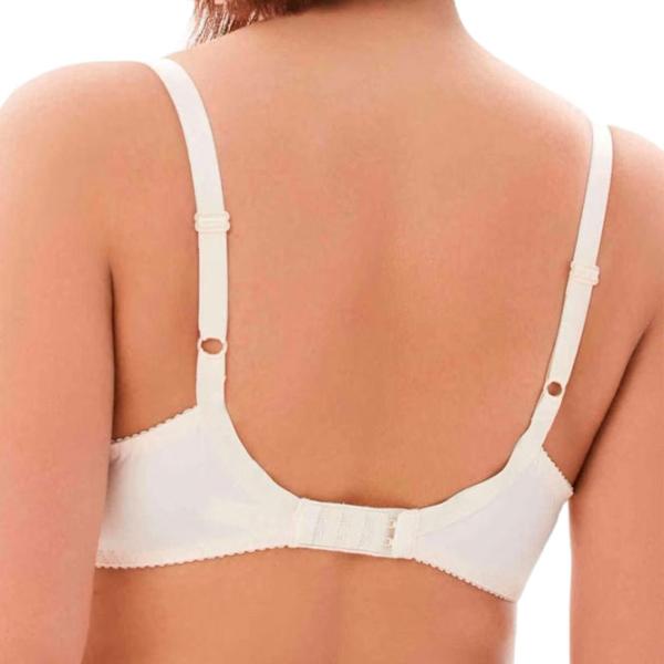 Sutien pentru femei Milavitsa 124960 95E/ Pastel photo 3