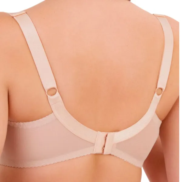 Sutien pentru femei Milavitsa 107630 85H/ Nude photo 2