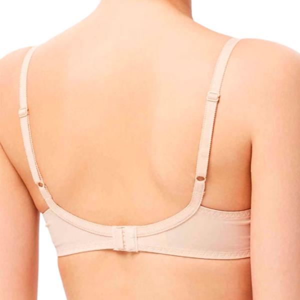 Sutien pentru femei Milavitsa 660370 75D/ Nude photo 3 Sutien pentru femei Milavitsa 660370 75D/ Nude photo 3