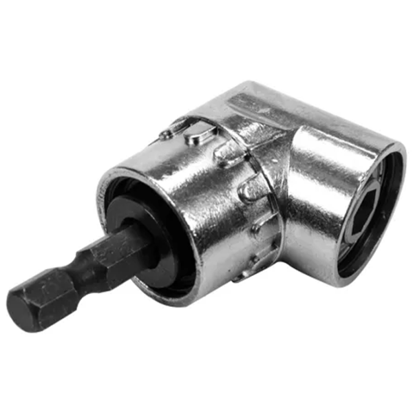 Бит Yato YT04632 Количество в наборе - 1 photo 1