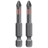 Set bituri KWB K122052 Cantitatea în set - 2