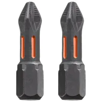 Набор бит KWB K122002 Количество в наборе - 2