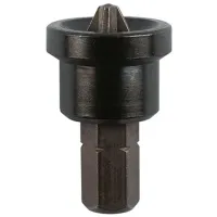 Набор бит KWB K104510 Количество в наборе - 2