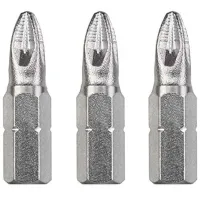 Набор бит KWB K121101 Количество в наборе - 3