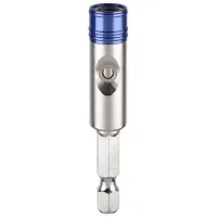 Bit KWB K100400 Cantitatea în set - 1