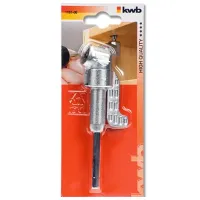 Бит KWB K118100 Количество в наборе - 1
