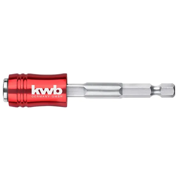 Бит KWB K100310 Количество в наборе - 1 photo 1