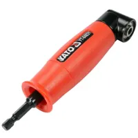 Бит Yato YT04631 Количество в наборе - 1