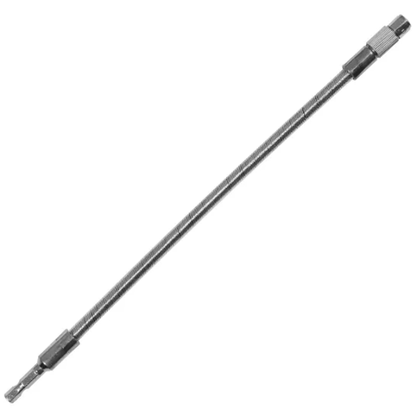 Бит Yato YT14001 Количество в наборе - 1 photo 1