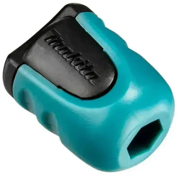 Магнит для бит Makita E-03442 Количество в наборе - 1 photo 1