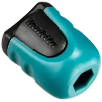 Magnet pentru biți Makita E-03442 Cantitatea în set - 1