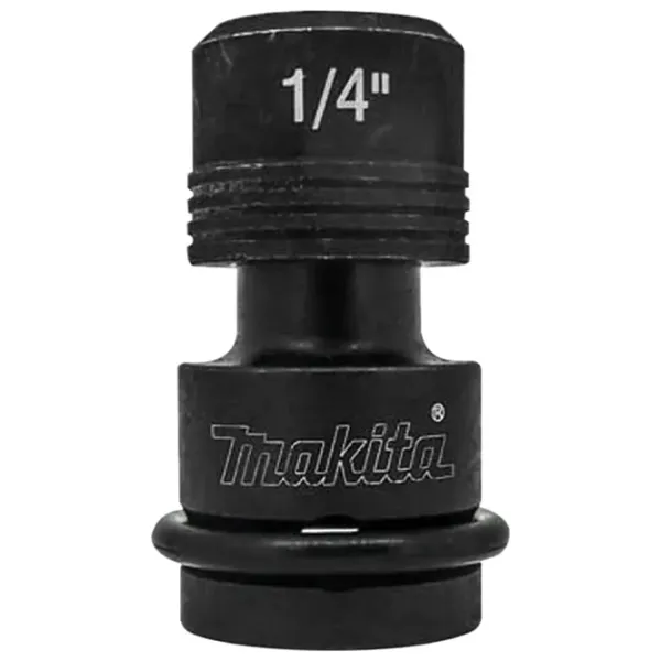 Bit Makita B-68448 Cantitatea în set - 1 photo 1