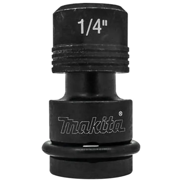Bit Makita B-68448 Cantitatea în set - 1 photo 1