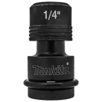 Bit Makita B-68448 Cantitatea în set - 1