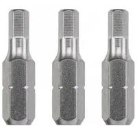 Set bituri KWB K121406 Cantitatea în set - 3