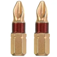 Set bituri KWB K126002 Cantitatea în set - 2