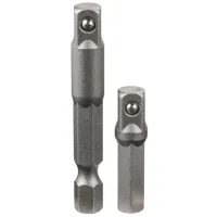 Set bituri KWB K105210 Cantitatea în set - 2