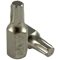 Bit JBM 10392 Cantitatea în set - 1