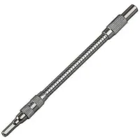 Bit Makita B-29072 Cantitatea în set - 1