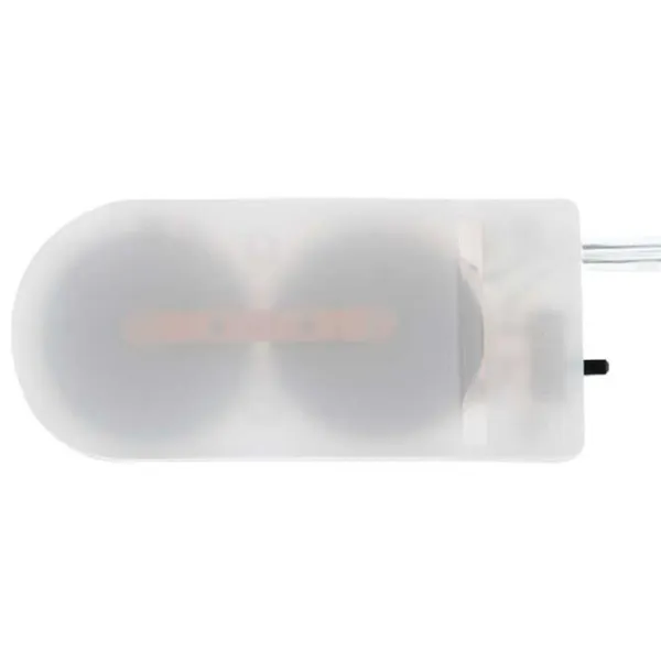 Гирлянды LED Neon-Night 303-010 Белый photo 5