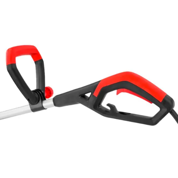 Trimmer Red Technic RTPKE0105 Red photo 3