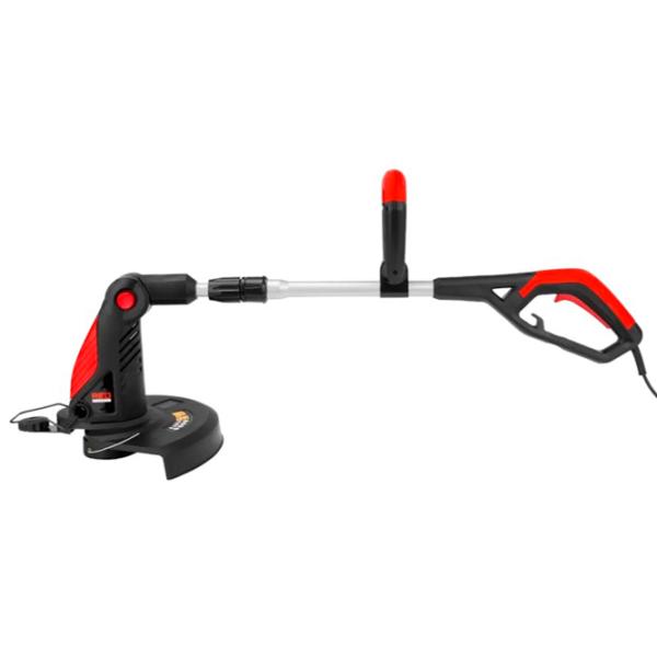 Trimmer Red Technic RTPKE0105 Red photo 5