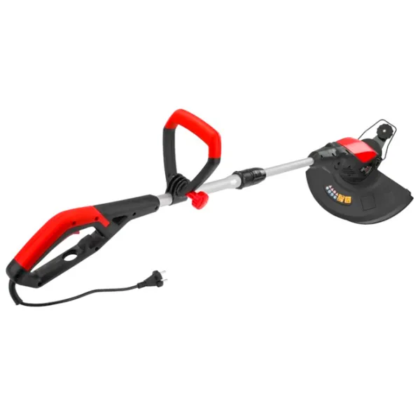 Trimmer Red Technic RTPKE0105 Red photo 6