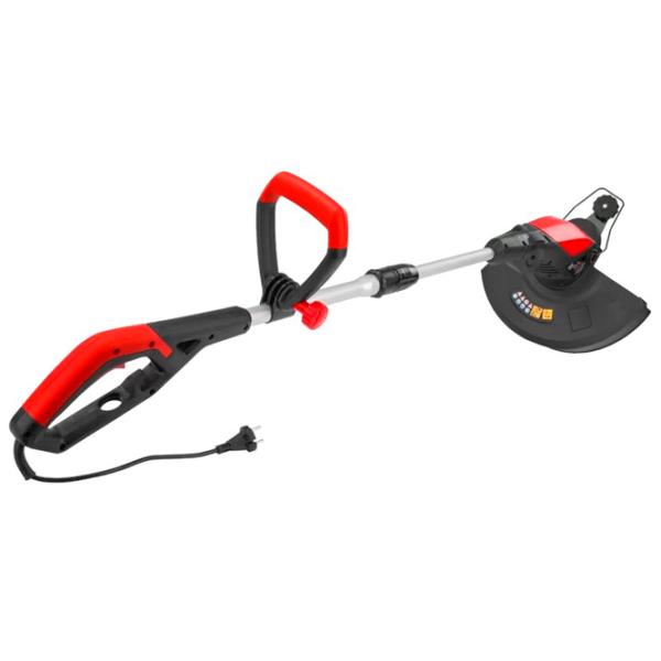 Trimmer Red Technic RTPKE0105 Red photo 6