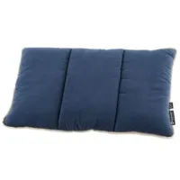 Туристическая подушка Outwell 230463 Хлопок/ Синий