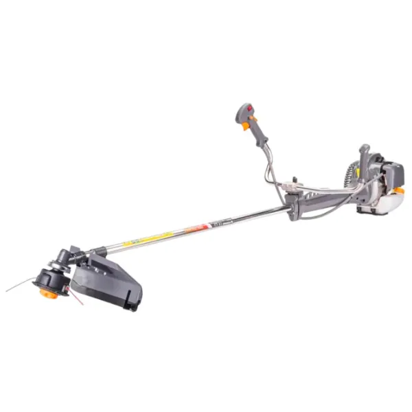 Motocoasă Powermat PM-KS-520HAVM Gray photo 1
