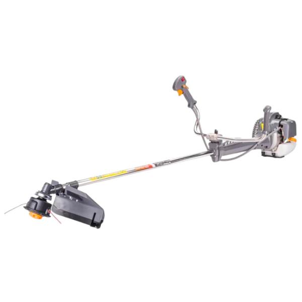 Motocoasă Powermat PM-KS-520HAVM Gray photo 1