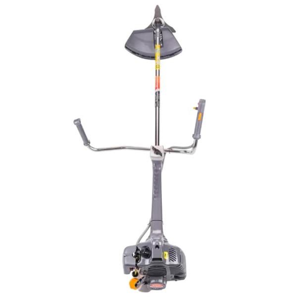 Motocoasă Powermat PM-KS-520HAVM Gray photo 3