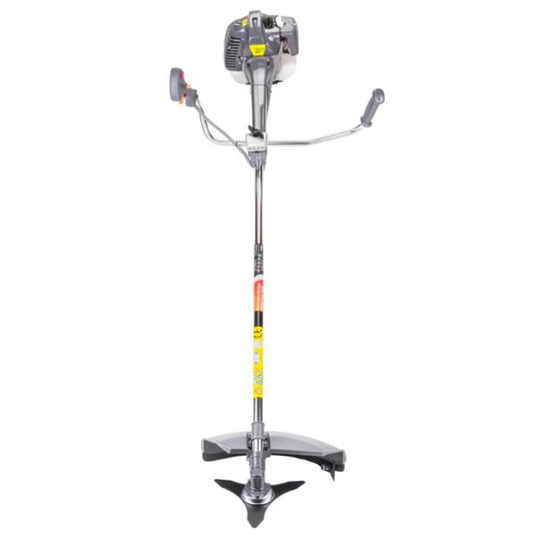 Motocoasă Powermat PM-KS-520HAVM Gray photo 4