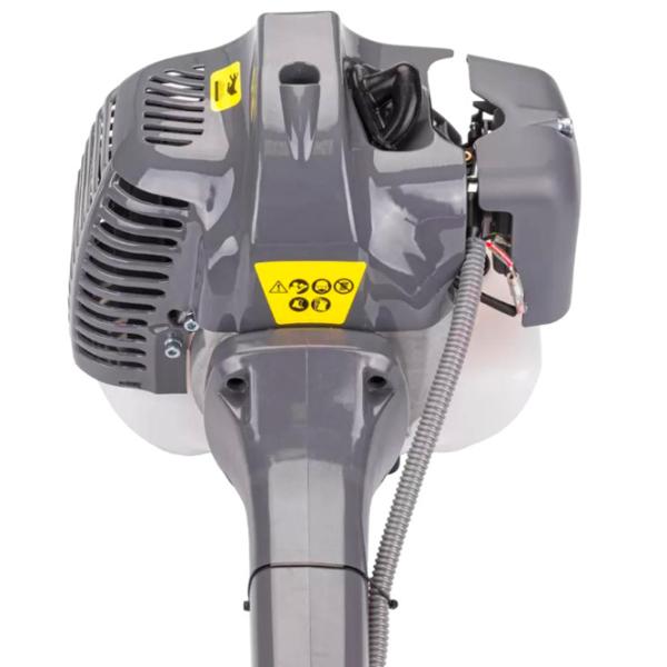 Motocoasă Powermat PM-KS-520HAVM Gray photo 7
