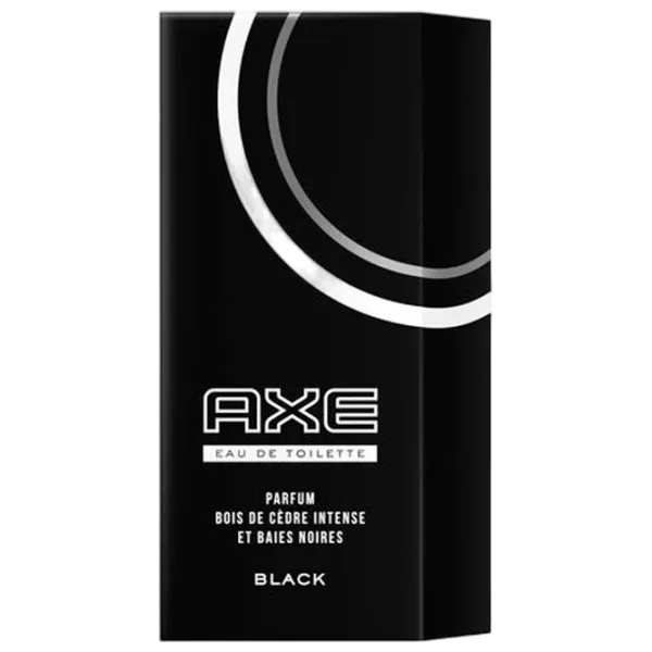 Парфюм для мужчин Axe с15-067 Парфюмерная вода / Фруктовый photo 2