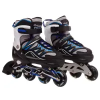 Role 4Play Flashing () Pentru băieți/ Blue