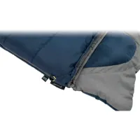 Sac de dormit Outwell Contour Junior Polyester/ Blue photo 4