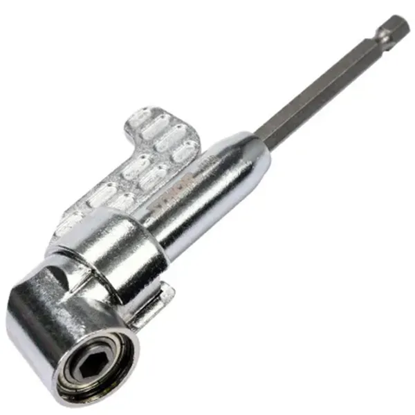 Бит Sthor STH65840 Количество в наборе - 1 photo 1