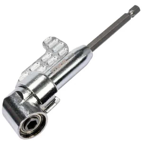Бит Sthor STH65840 Количество в наборе - 1 photo 1