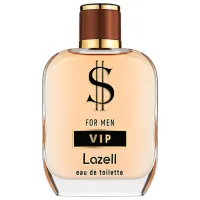 Parfum pentru bărbați LAZELL 5907814626257 Apă de parfum / Lemnos