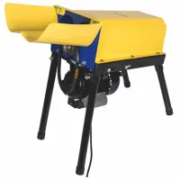 Batozator de porumb Gospodarul Profesionist 5521094 2200 W/ 400 kg/ h