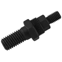 Bit JBM 13232 Cantitatea în set - 1