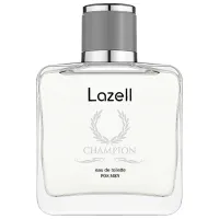 Парфюм для мужчин LAZELL Champion Парфюмерная вода / Водный